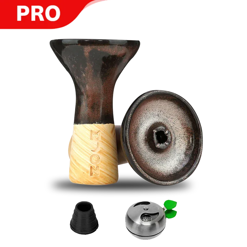 Mond-Phunnel-Schüssel