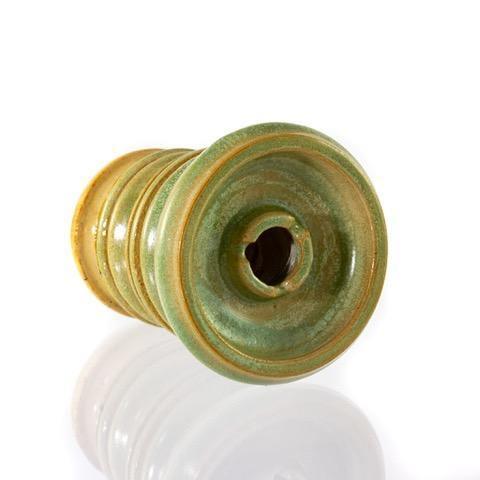 Mit Luxury Kybele Bowl - Fossil - shishagear - UK