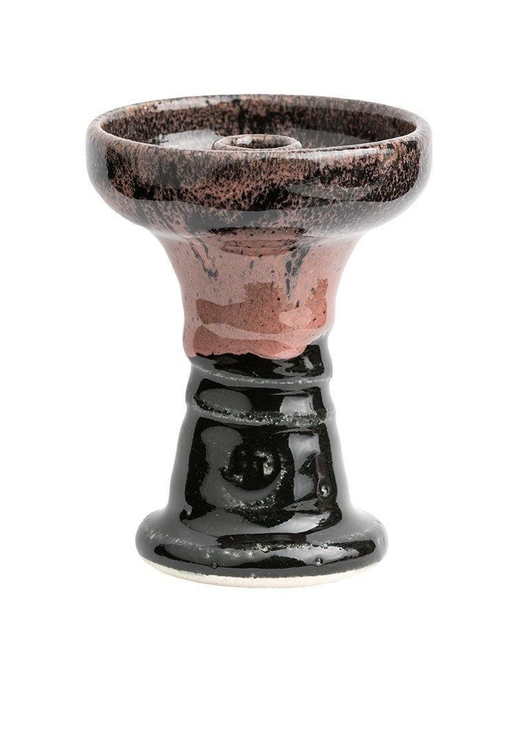 HJ 80 Feet Bowl Resurrection - shishagear - UK Shisha Hookah Black Friday