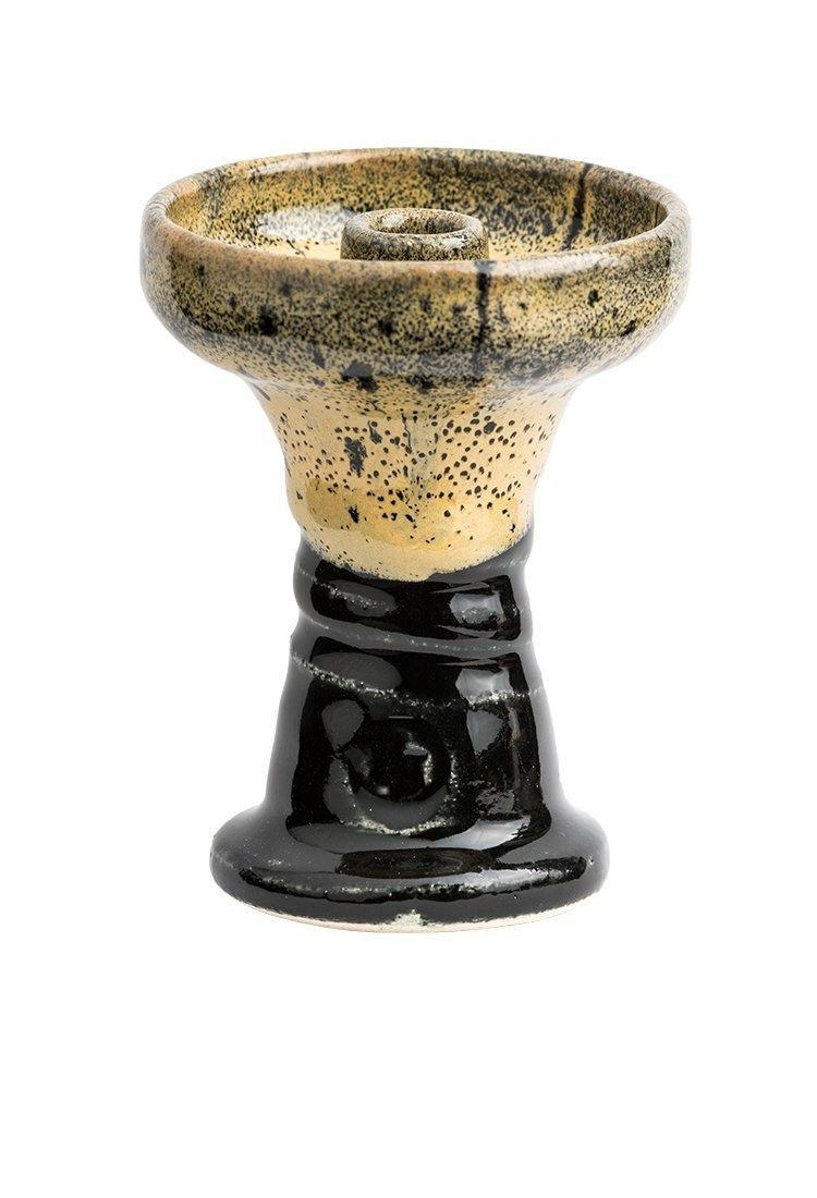 HJ 80 Feet Bowl Resurrection - shishagear - UK Shisha Hookah Black Friday