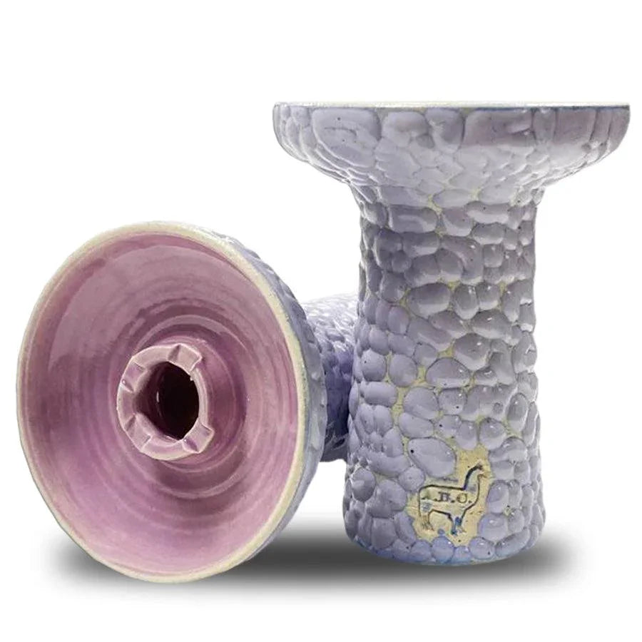 Alpaca Special Edition EKUA V2 Rook - shishagear - UK Shisha Hookah Black Friday