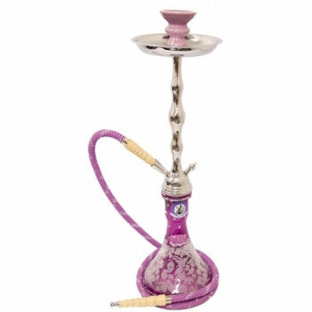 Starbuzz Econokah Shisha Pipe 25 inch - shishagear london uk