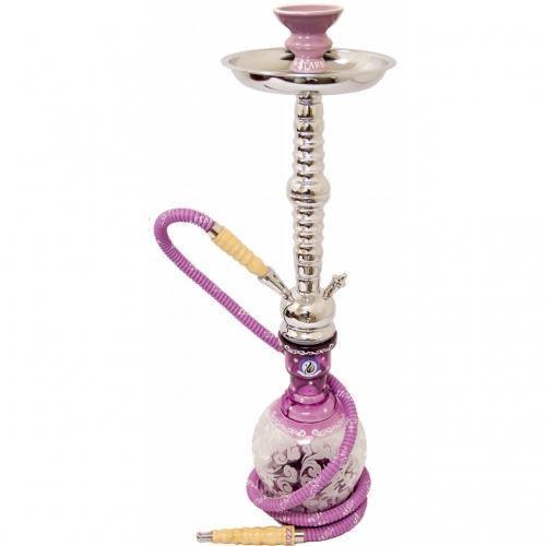 Starbuzz Matrix Shisha 25.5 inch - shishagear - UK Shisha Hookah Black Friday