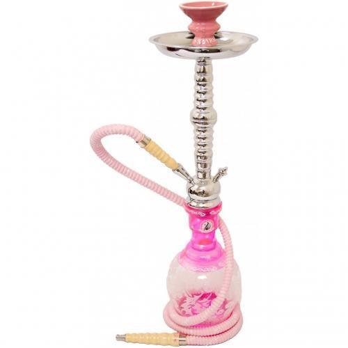 Starbuzz Matrix Shisha 25.5 inch - shishagear - UK Shisha Hookah Black Friday