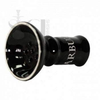 Starbuzz Bowl - shishagear london uk