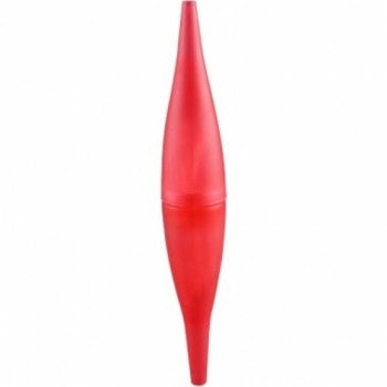 Kaya Ice Mouthpiece - Ice Bazooka - shishagear london uk