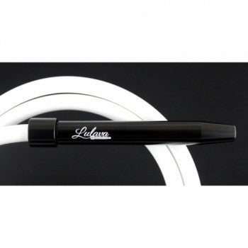 Lulava The Classic Stem - shishagear london uk