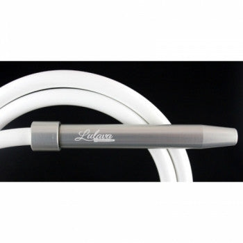 Lulava The Classic Stem - shishagear london uk