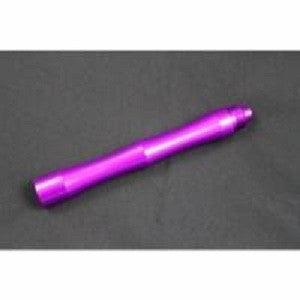 Lulava The Extension - shishagear - UK Shisha Hookah Black Friday