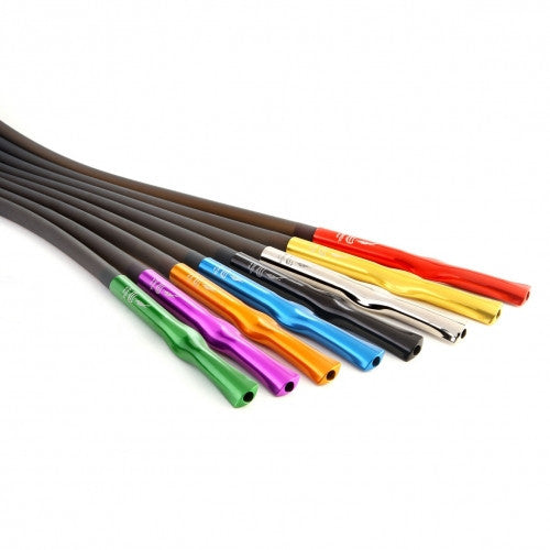 Apple on Top Zonda Hose - shishagear london uk