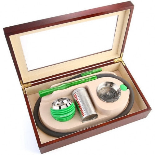 Apple on Top Zonda Hose With Apple On Top - shishagear london uk