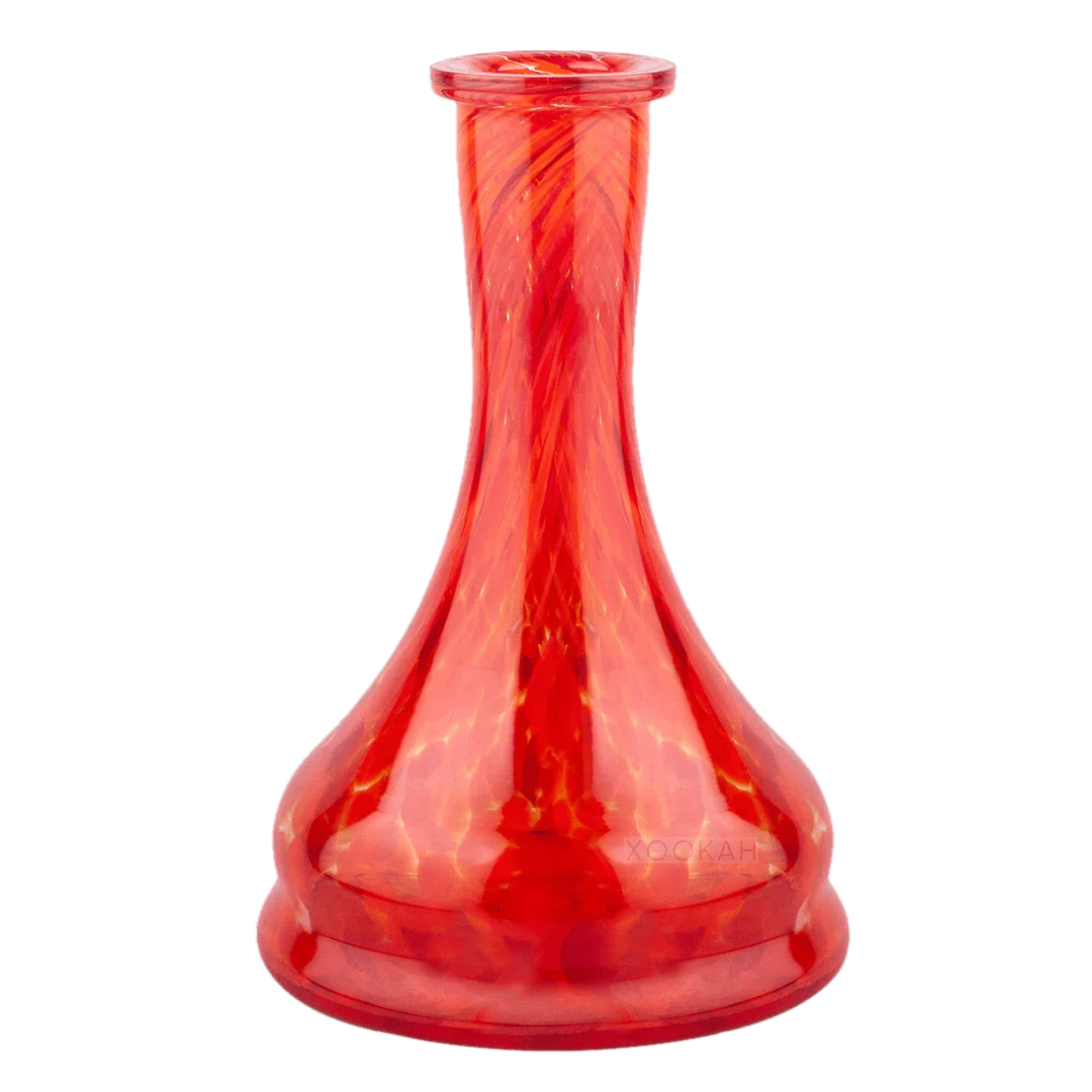 Ros Kalyan Cosmo Base - shishagear - UK Shisha Hookah Black Friday