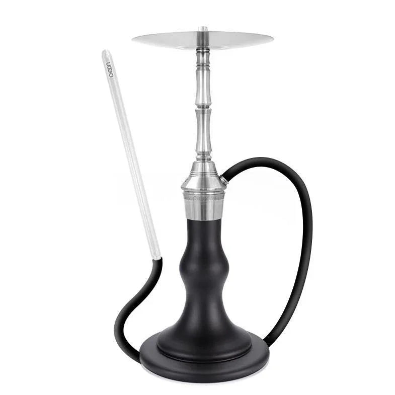 Aeon Shisha Edition 4 Lounge - Phantom - shishagear - UK