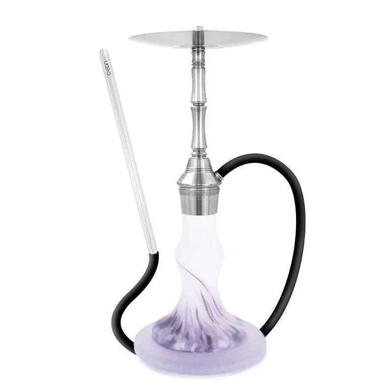 Aeon Shisha Edition 4 Lounge Set - shishagear - UK