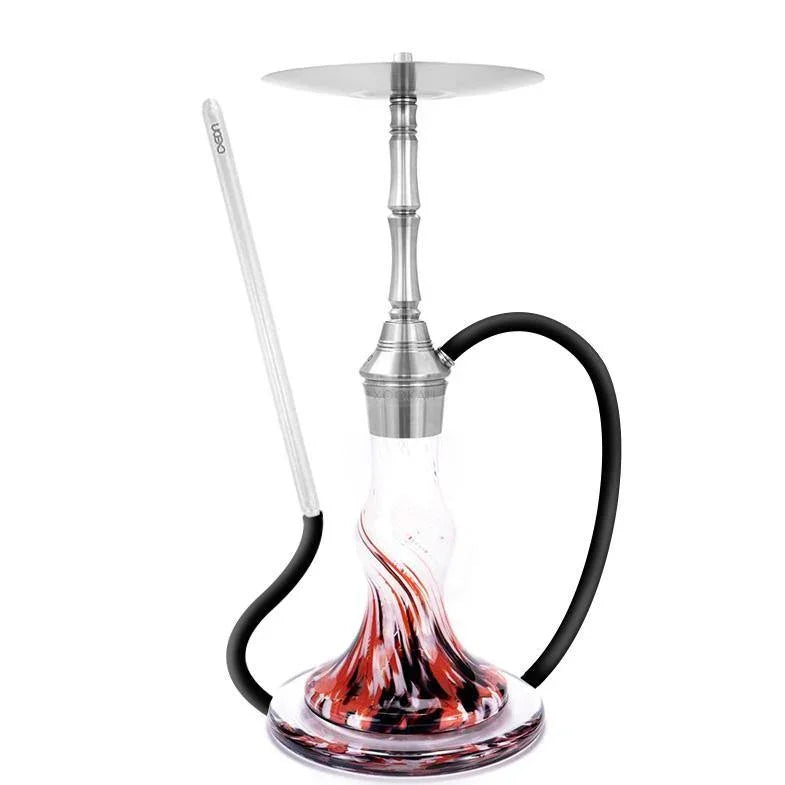 Aeon Shisha Edition 4 Lounge Set - shishagear - UK