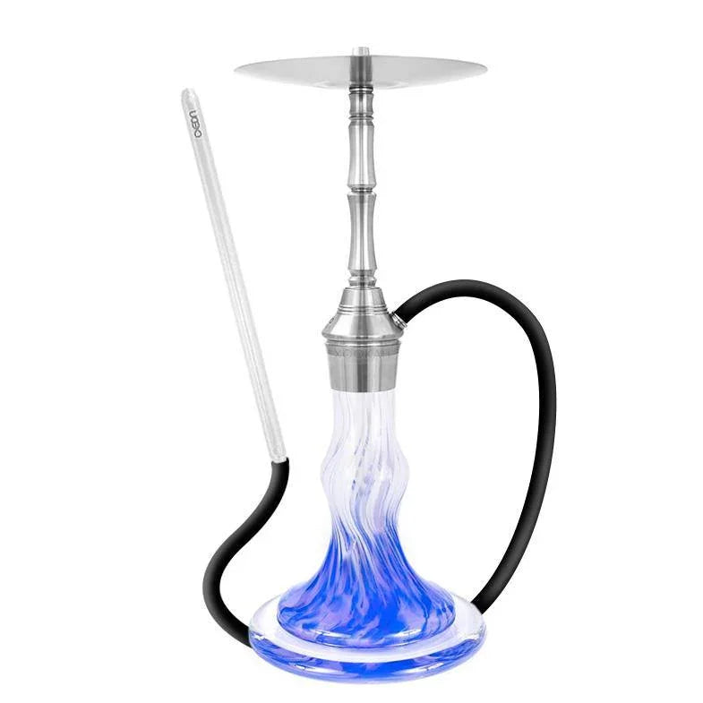 Aeon Shisha Edition 4 Lounge - Skyfall - shishagear - UK