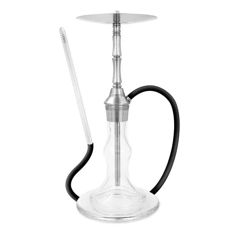 Aeon Shisha Edition 4 Lounge Set - shishagear - UK