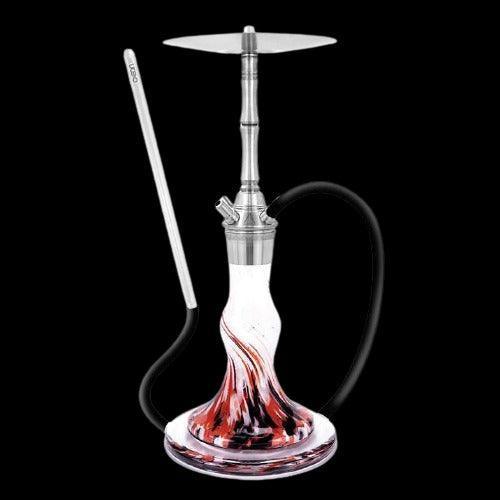 Aeon Shisha Edition 4 Premium Set - shishagear - UK Shisha Hookah Black Friday