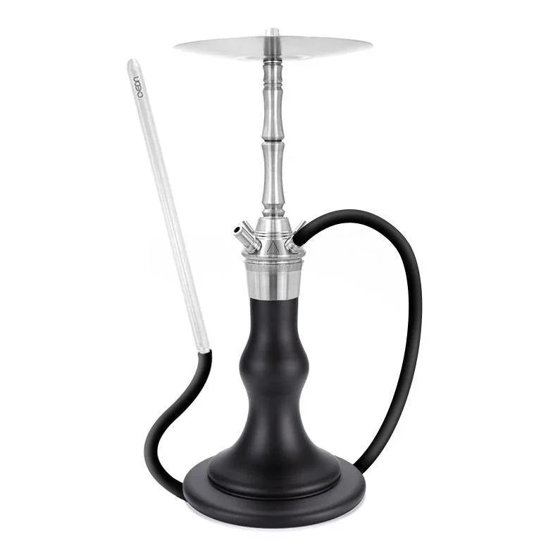 Aeon Shisha Edition 4 Premium Set - shishagear - UK