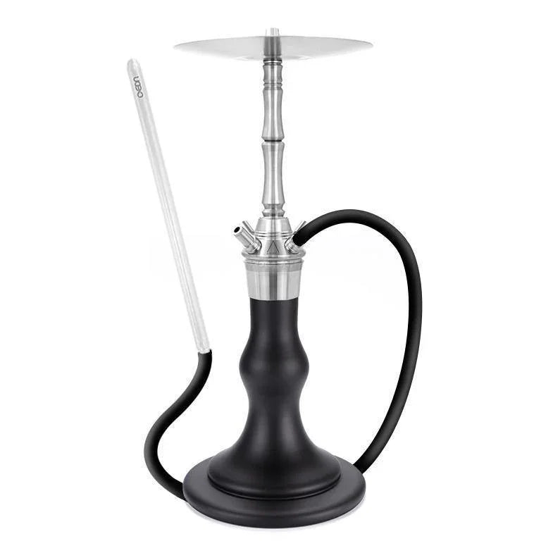 Aeon Shisha Edition 4 Premium Set - shishagear - UK