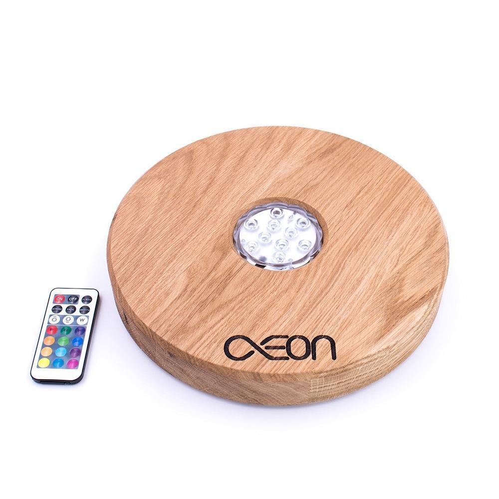 Aeon x Shisha LED Board - shishagear - UK