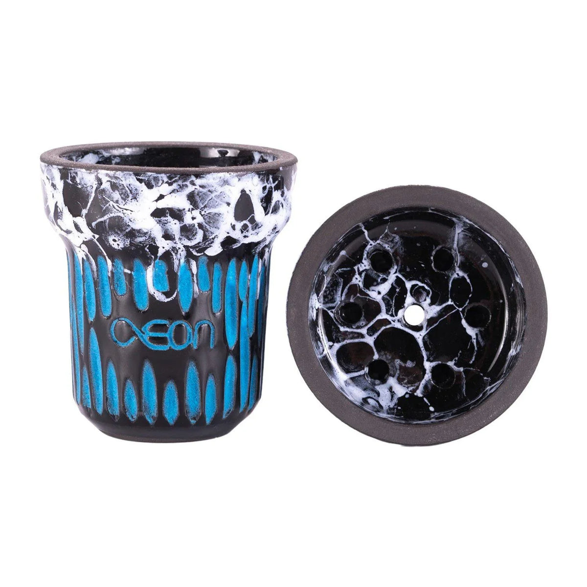 AEON X Solaris Cephei Bowl - Limited Edition - shishagear - UK