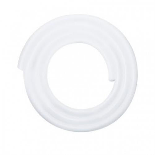 Art Hookah Aviator Hose with Mouthpiece - shishagear london uk