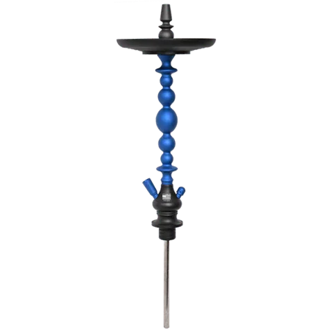 Starbuzz USA Atlantis Shisha Stem - shishagear london uk