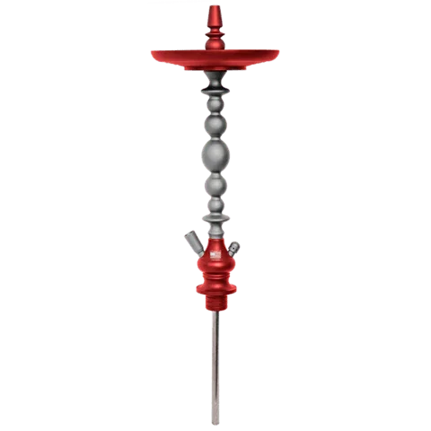 Starbuzz USA Atlantis Shisha Stem - shishagear london uk
