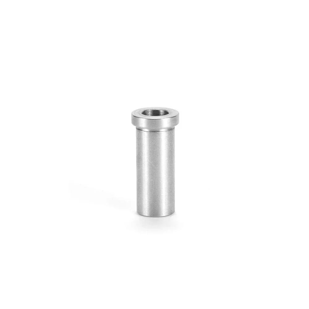 Aeon 7.5mm Draft Reducer for Hose End Piece - shishagear - UK