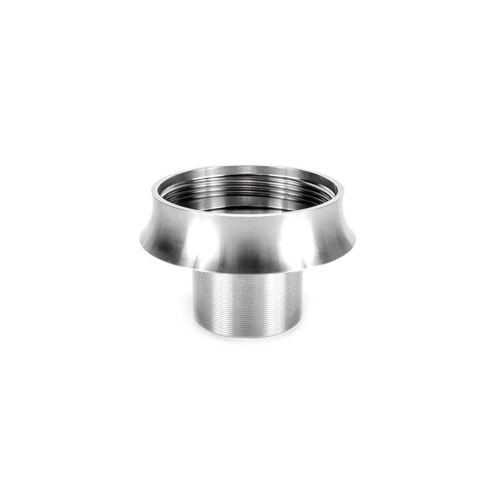 Aeon Edition 4 Plug-in Base Adapter - shishagear - UK
