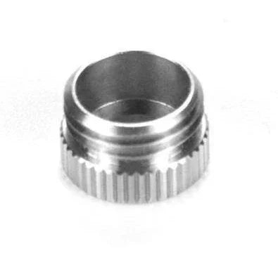 Aeon Bowl Socket - Edition 4 - shishagear - UK Shisha Hookah Black Friday