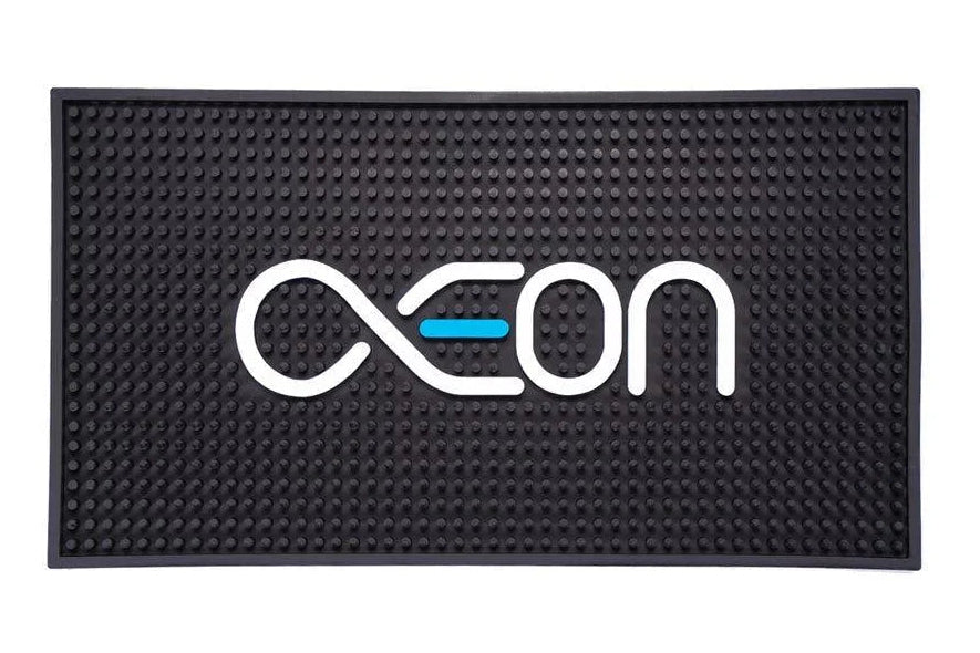 Aeon Drip Mat - shishagear - UK Shisha Hookah Black Friday