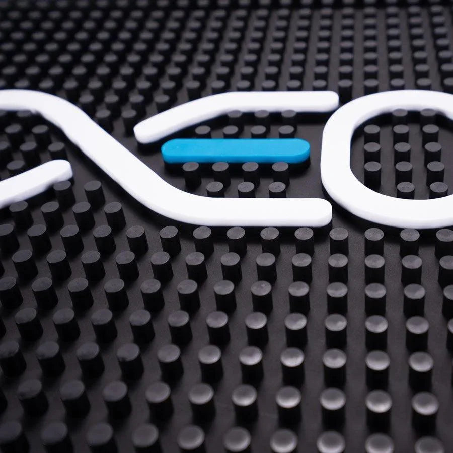 Aeon Drip Mat - shishagear - UK Shisha Hookah Black Friday