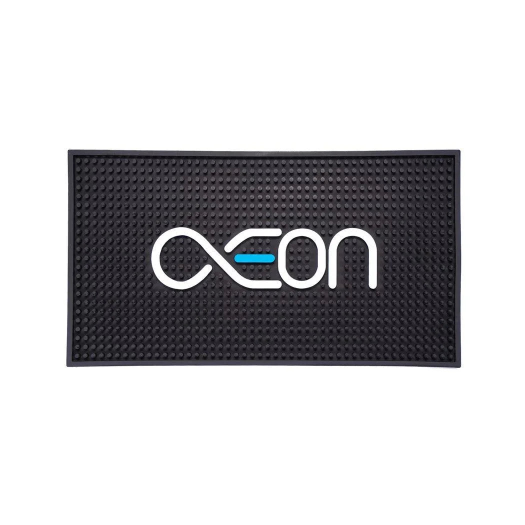 Aeon Drip Mat - shishagear - UK Shisha Hookah Black Friday