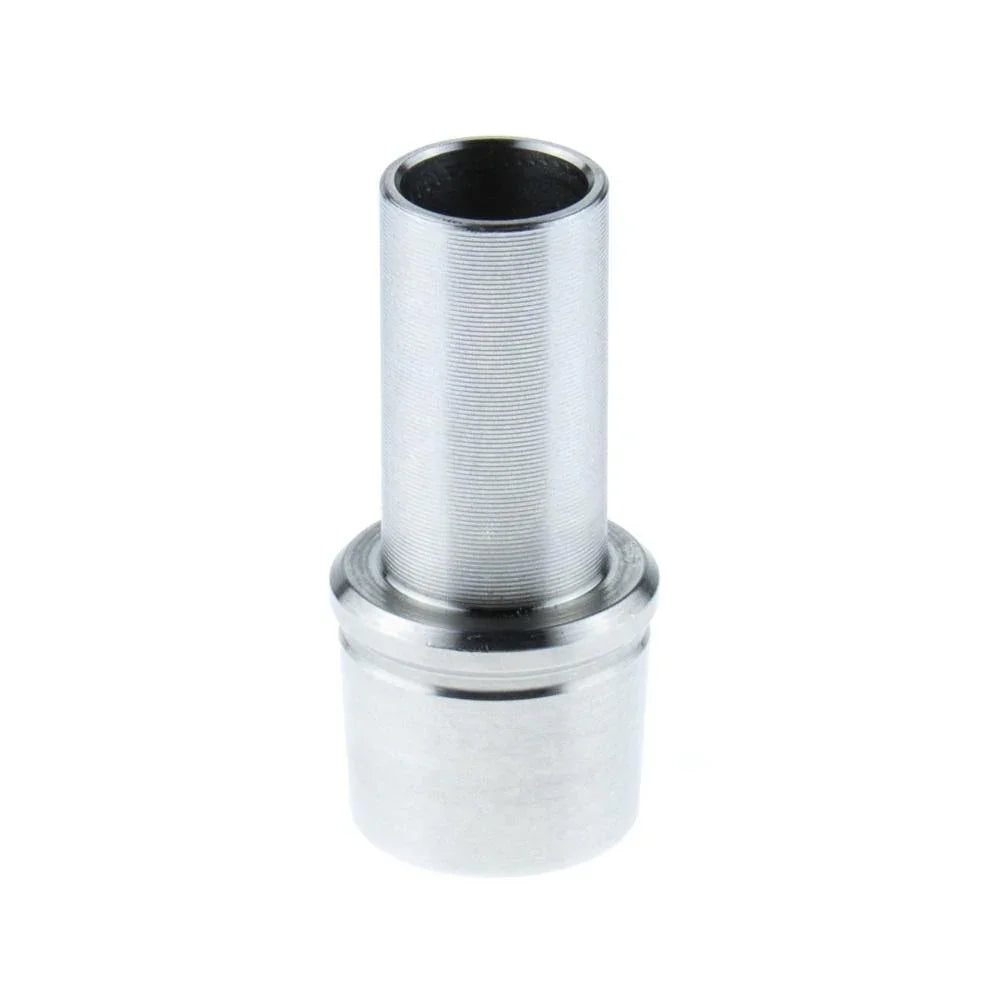 Aeon Edition 3/4 Lounge Hose End Piece - shishagear - UK