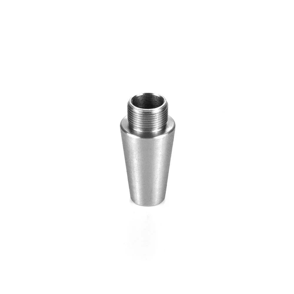 Aeon Head Adapter - Edition 1/2/3/4 - shishagear - UK