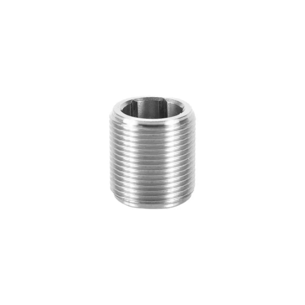 Aeon Immersion Tube Adapter Thread - shishagear - UK