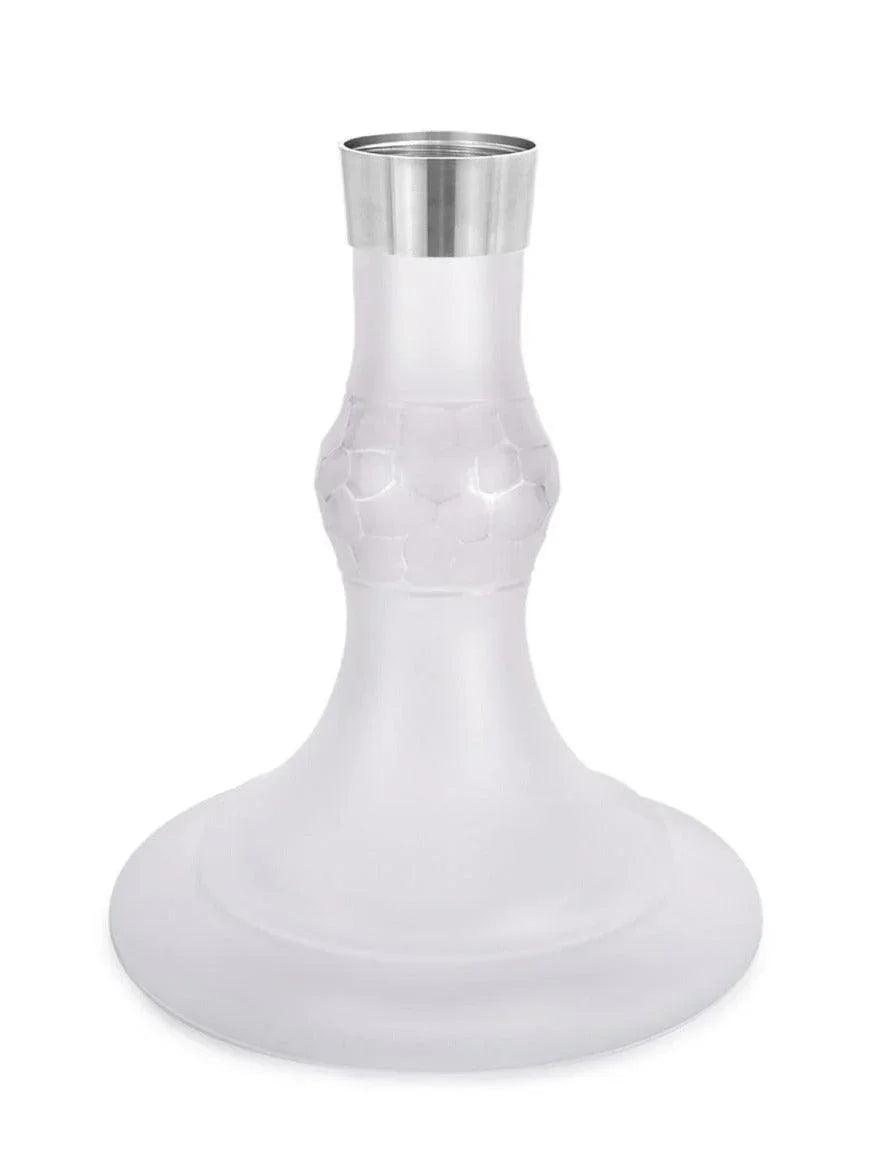 Aeon Intenso Base - Frozen Edge (with thread) - shishagear - UK Shisha Hookah Black Friday