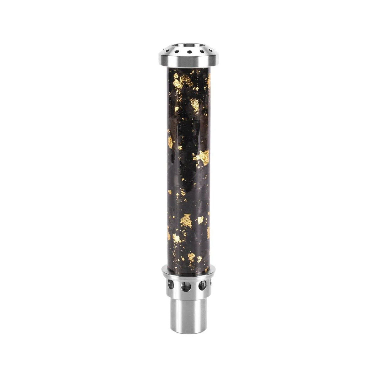Aeon Invert Stem Purge V2 - shishagear - UK