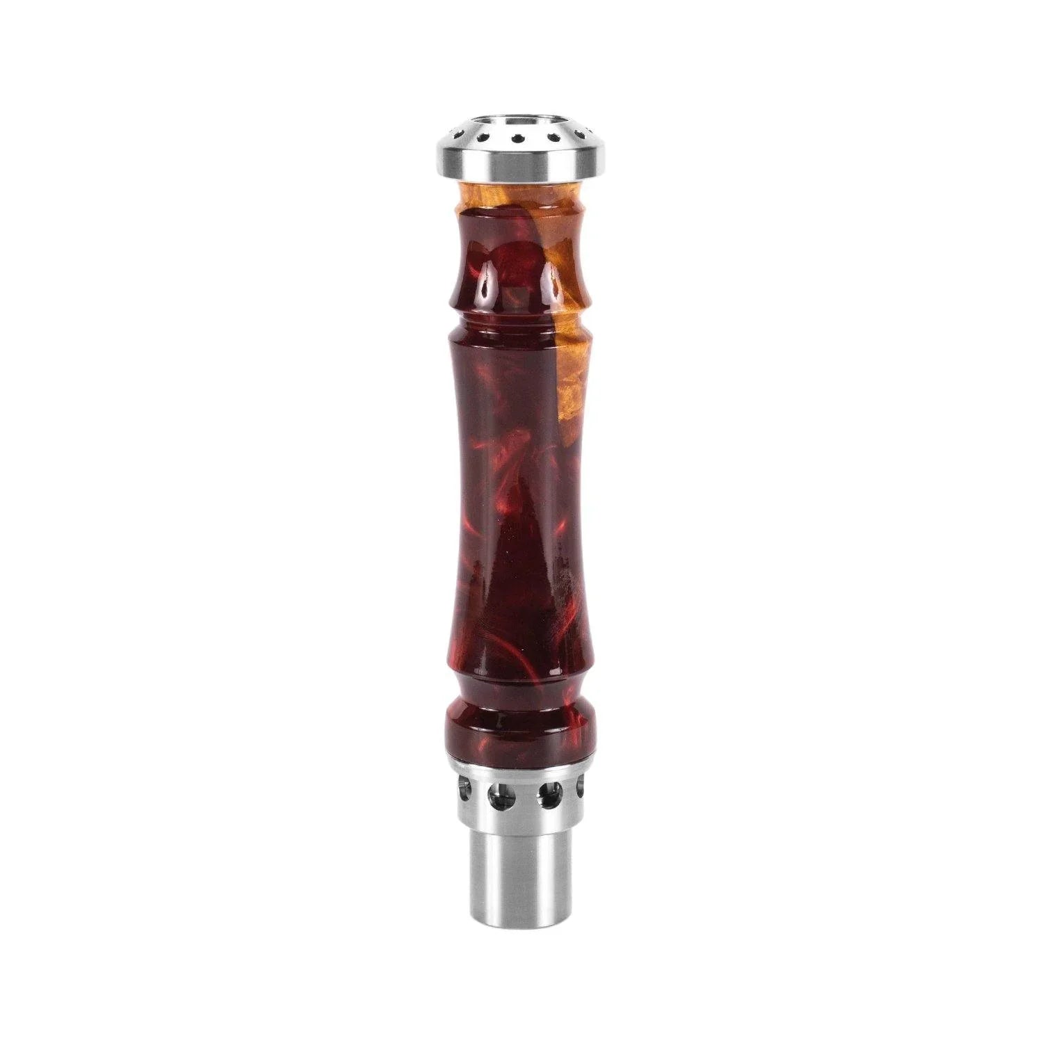 Aeon Invert Stem Purge V2 - shishagear - UK