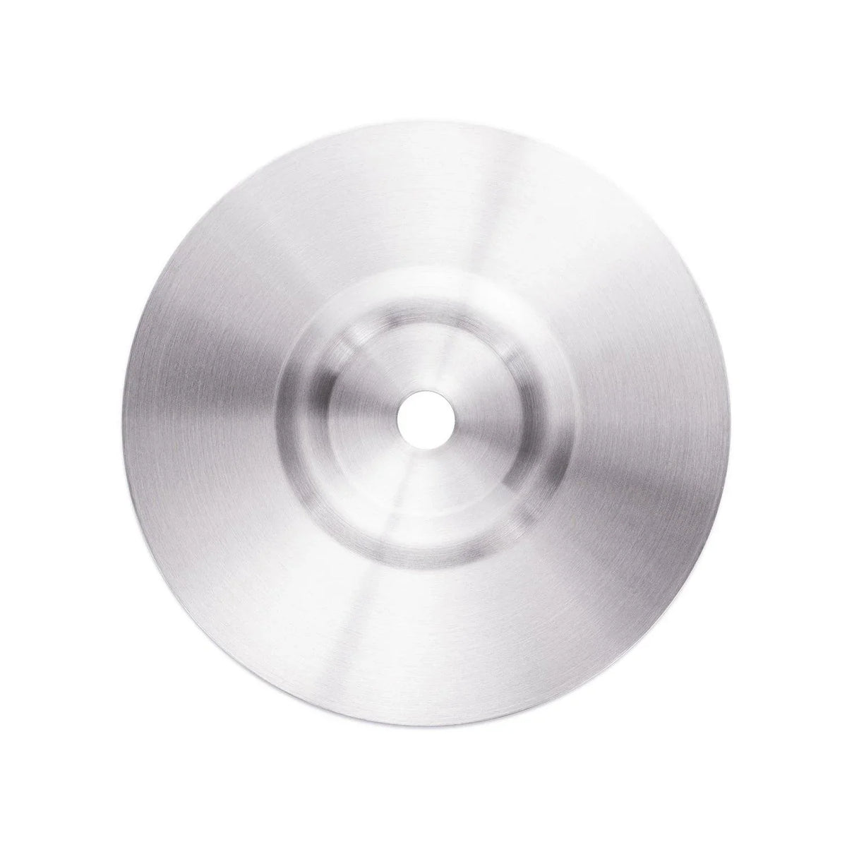 Aeon Mini Tray for VYRO - shishagear - UK Shisha Hookah Black Friday