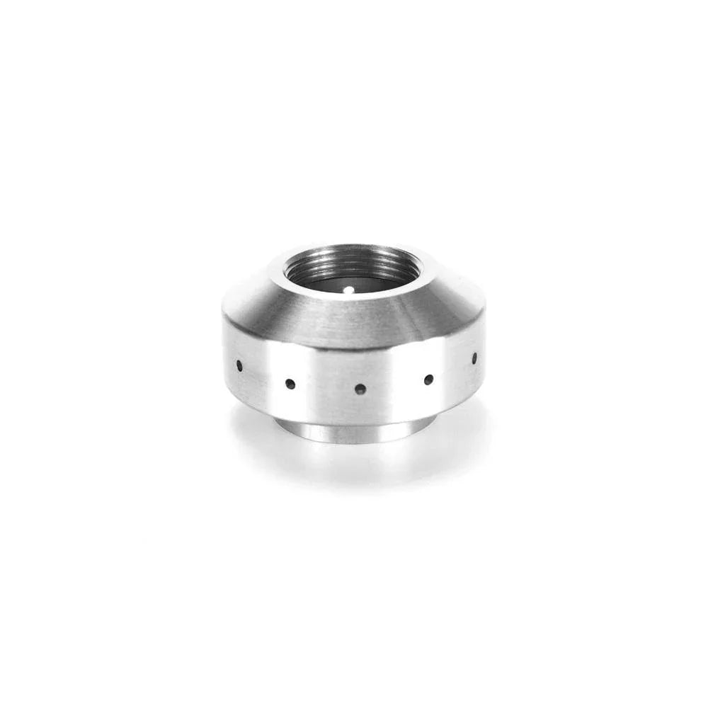 Aeon Invert Smoke Column Purge - shishagear - UK