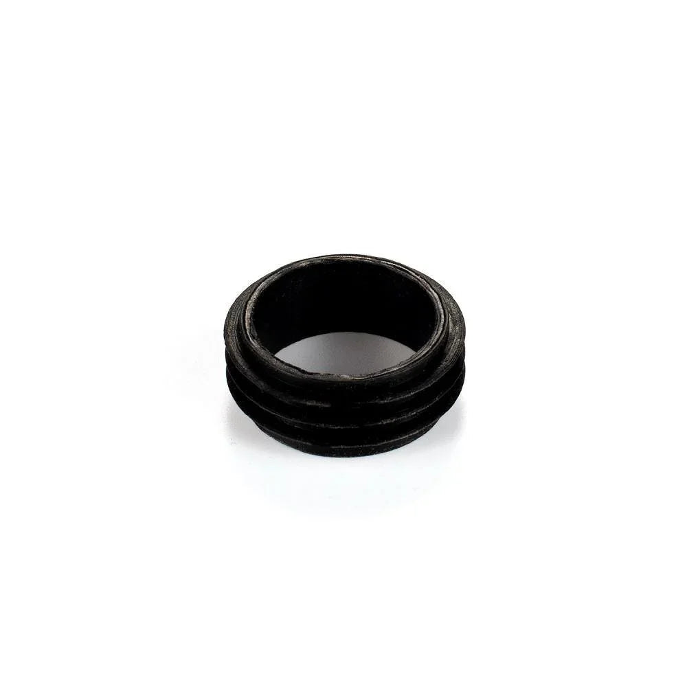 Aeon Rubber Bowl Grommet - shishagear - UK