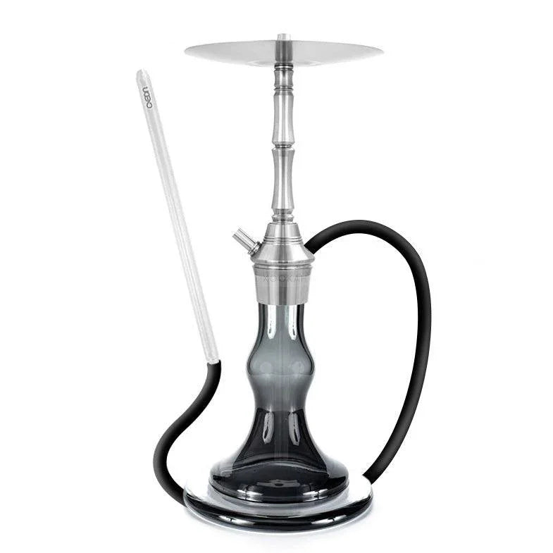 Aeon Shisha Edition 4 Lounge Set - shishagear - UK Shisha Hookah Black Friday
