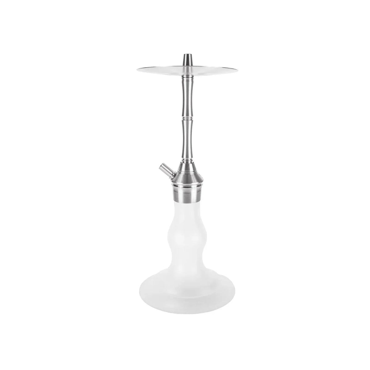 Aeon Shisha Edition 4 Lounge Mini Neo - Frozen - shishagear - UK Shisha Hookah Black Friday