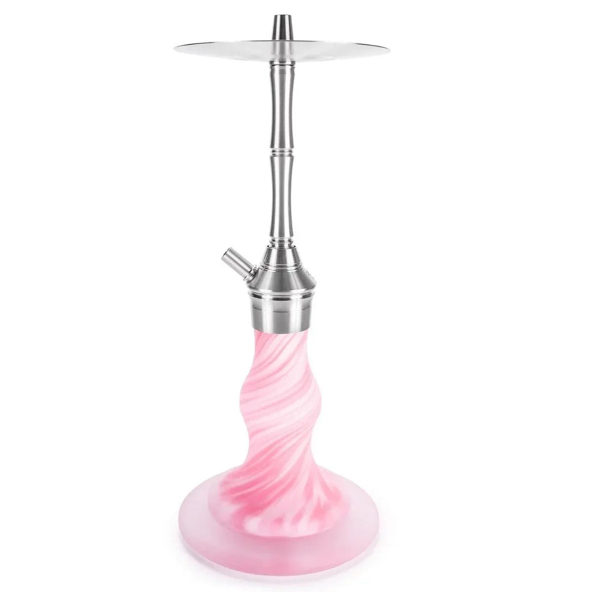 Aeon Shisha Edition 4 Lounge Mini Neo - shishagear - UK Shisha Hookah Black Friday