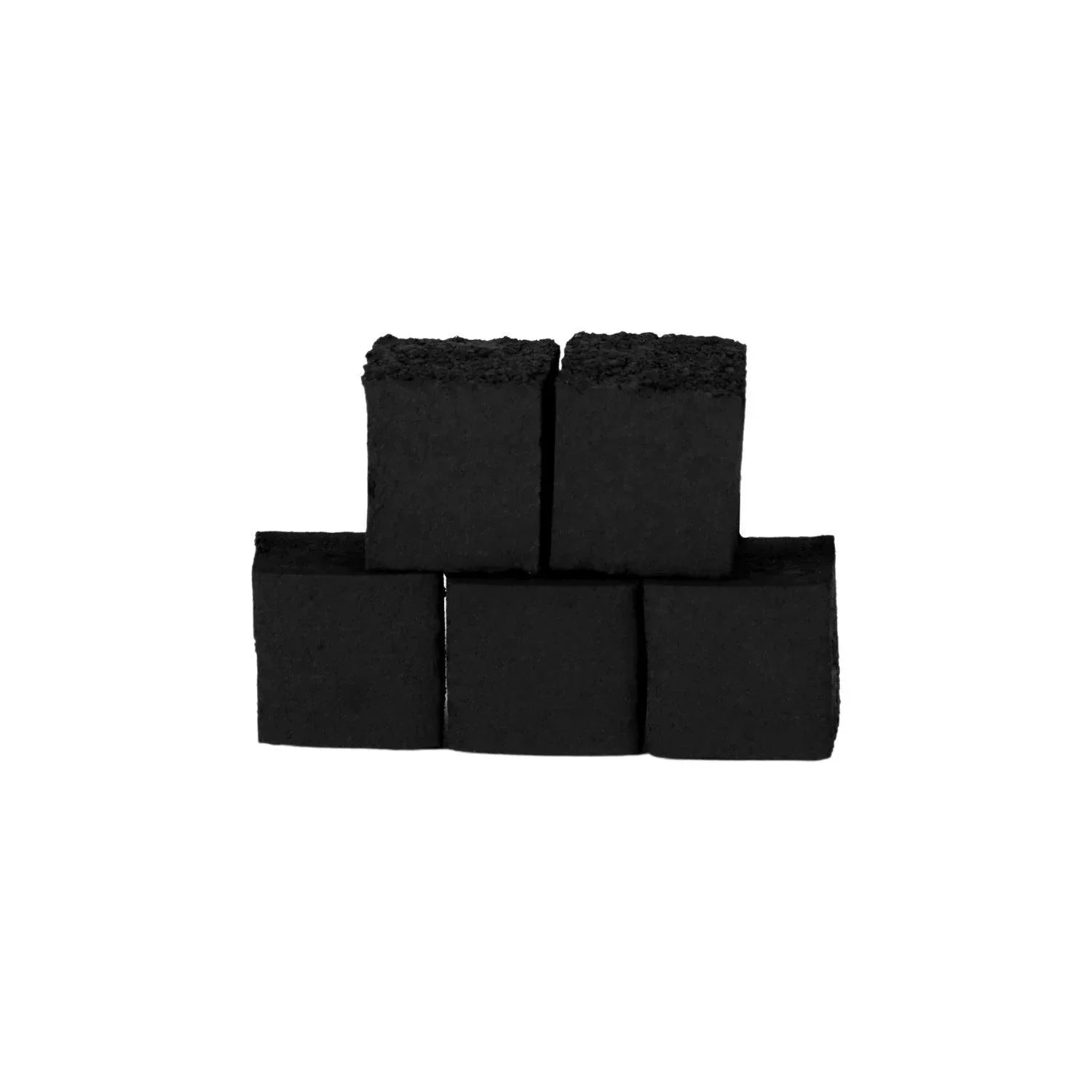 Shisko Hookah Charcoal 1kg 27mm - shishagear - UK Shisha Hookah Black Friday