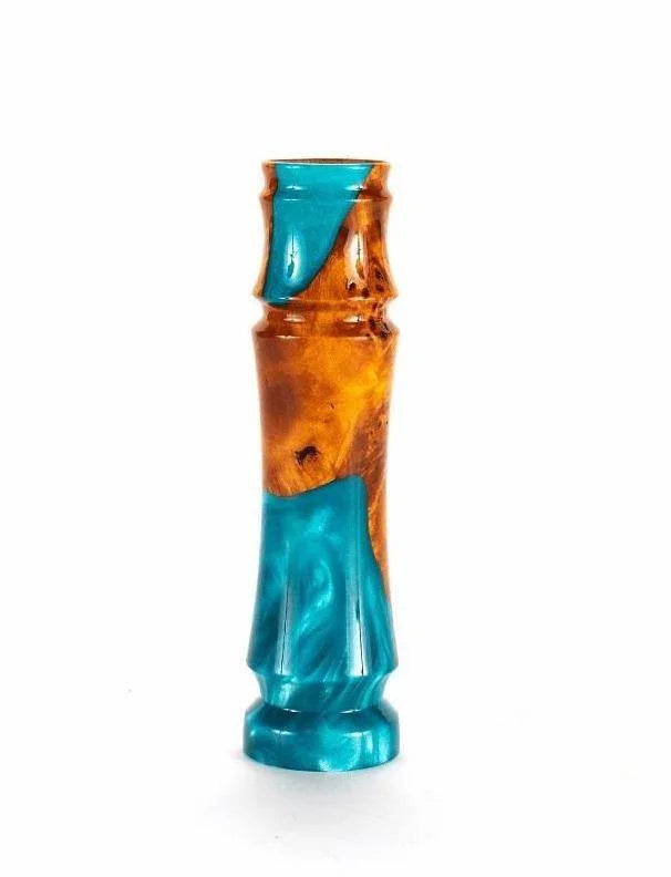 Aeon Sleeve for Invert Smoke Column - shishagear - UK