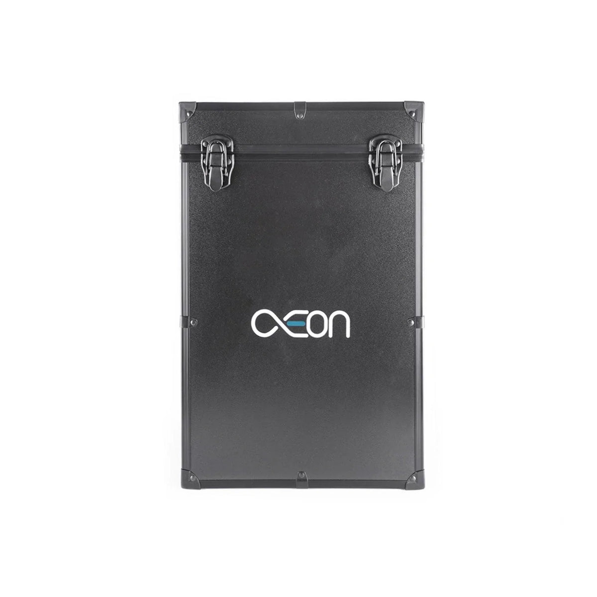 Aeon Transport Case - shishagear - UK Shisha Hookah Black Friday